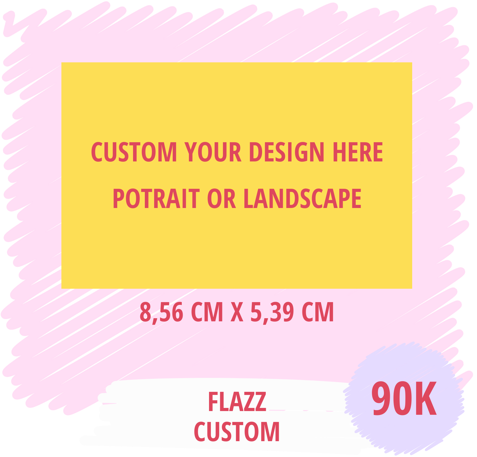 image_not_found