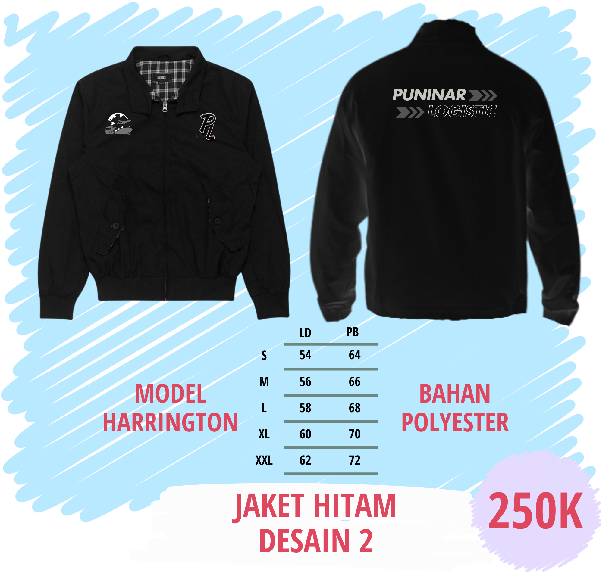 image_not_found