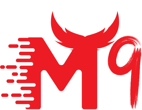 logo_not_found